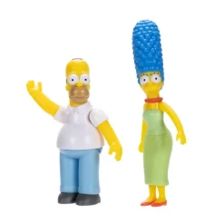 Otras marcas Los Simpsons Multipack de 7 Figuras 6 cm><noscript><img width=