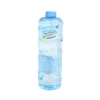 Otras marcas Líquido para Pompas de Jabón 964 ml Varios Modelos> Juguetes Deportivos