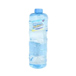 Otras marcas Líquido para Pompas de Jabón 964 ml Varios Modelos> Juguetes Deportivos