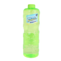 Otras marcas Líquido para Pompas de Jabón 964 ml Varios Modelos> Juguetes Deportivos