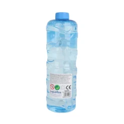 Otras marcas Líquido para Pompas de Jabón 964 ml Varios Modelos><noscript><img width=