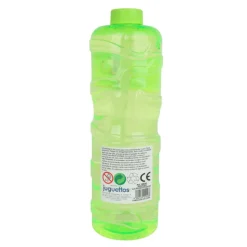 Otras marcas Líquido para Pompas de Jabón 964 ml Varios Modelos><noscript><img width=