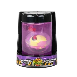 Otras marcas Madballs Laboratorio de Slime Varios Modelos><noscript><img width=