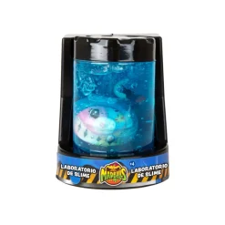 Otras marcas Madballs Laboratorio de Slime Varios Modelos><noscript><img width=