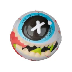 Otras marcas Madballs Poción Mágica Varios Modelos><noscript><img width=