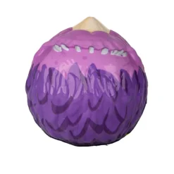 Otras marcas Madballs Poción Mágica Varios Modelos><noscript><img width=