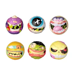 Otras marcas Madballs Poción Mágica Varios Modelos><noscript><img width=