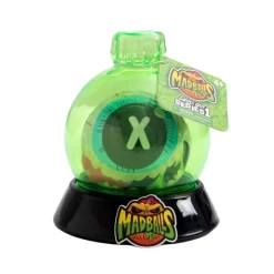 Otras marcas Madballs Poción Mágica Varios Modelos><noscript><img width=
