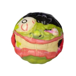 Otras marcas Madballs Poción Mágica Varios Modelos><noscript><img width=