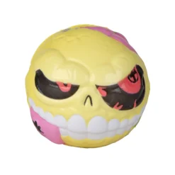 Otras marcas Madballs Poción Mágica Varios Modelos><noscript><img width=