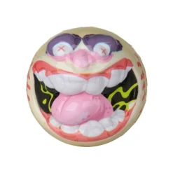 Otras marcas Madballs Poción Mágica Varios Modelos><noscript><img width=