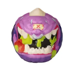 Otras marcas Madballs Poción Mágica Varios Modelos><noscript><img width=
