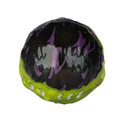 Otras marcas Madballs Poción Mágica Varios Modelos><noscript><img width=