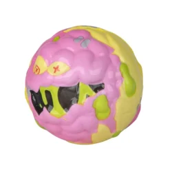 Otras marcas Madballs Poción Mágica Varios Modelos><noscript><img width=