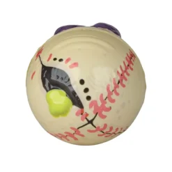 Otras marcas Madballs Poción Mágica Varios Modelos><noscript><img width=