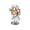 Madness Toys Interstellar Astronauta Kit de Construcción> Construcción|Fan Zone