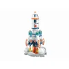 Madness Toys Space Exploration Rocket Kit de Construcción> Construcción|Fan Zone