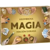 Otras marcas Magia Increíble 150 Trucos> Juegos De Mesa