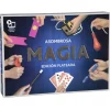 Otras marcas Magia Increible 100 Trucos> Juegos De Mesa