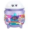 Otras marcas Magic Mixies Colour Surprise Magic Varios Modelos> Figuras Acción