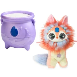 Otras marcas Magic Mixies Colour Surprise Magic Varios Modelos><noscript><img width=