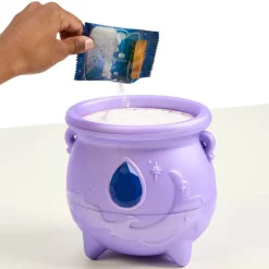 Otras marcas Magic Mixies Colour Surprise Magic Varios Modelos><noscript><img width=