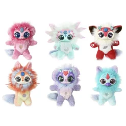 Otras marcas Magic Mixies Colour Surprise Magic Varios Modelos><noscript><img width=