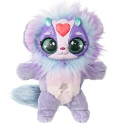 Otras marcas Magic Mixies Colour Surprise Magic Varios Modelos><noscript><img width=
