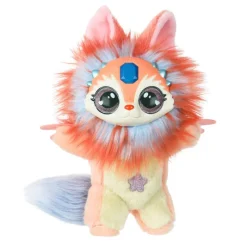 Otras marcas Magic Mixies Colour Surprise Magic Varios Modelos><noscript><img width=