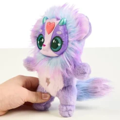 Otras marcas Magic Mixies Colour Surprise Magic Varios Modelos><noscript><img width=