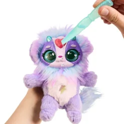 Otras marcas Magic Mixies Colour Surprise Magic Varios Modelos><noscript><img width=