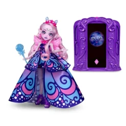 Otras marcas Magic Mixies Pixie Supremes Mirror Muñeca con Espejo> Muñecas