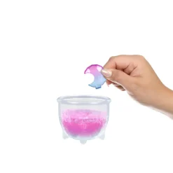 Otras marcas Magic Mixies Pixie Supremes Mirror Muñeca con Espejo><noscript><img width=