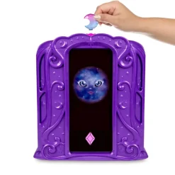 Otras marcas Magic Mixies Pixie Supremes Mirror Muñeca con Espejo><noscript><img width=