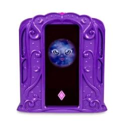Otras marcas Magic Mixies Pixie Supremes Mirror Muñeca con Espejo><noscript><img width=
