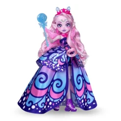 Otras marcas Magic Mixies Pixie Supremes Mirror Muñeca con Espejo><noscript><img width=
