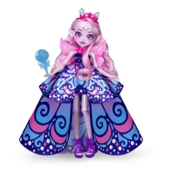 Otras marcas Magic Mixies Pixie Supremes Mirror Muñeca con Espejo><noscript><img width=