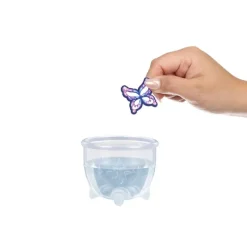 Otras marcas Magic Mixies Pixie Supremes Mirror Muñeca con Espejo><noscript><img width=