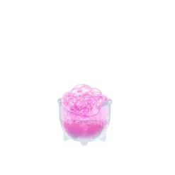 Otras marcas Magic Mixies Pixie Supremes Mirror Muñeca con Espejo><noscript><img width=