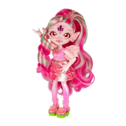 Otras marcas Magic Mixies Pixlings Serie 2 Varios Modelos> Muñecas