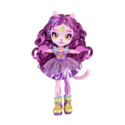 Otras marcas Magic Mixies Pixlings Serie 2 Varios Modelos><noscript><img width=
