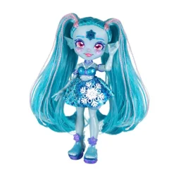 Otras marcas Magic Mixies Pixlings Serie 2 Varios Modelos><noscript><img width=