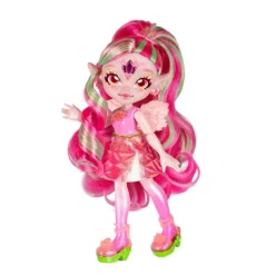 Otras marcas Magic Mixies Pixlings Serie 2 Varios Modelos><noscript><img width=