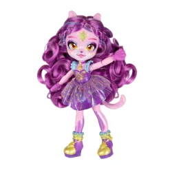 Otras marcas Magic Mixies Pixlings Serie 2 Varios Modelos><noscript><img width=