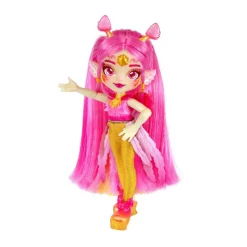 Otras marcas Magic Mixies Pixlings Serie 2 Varios Modelos><noscript><img width=