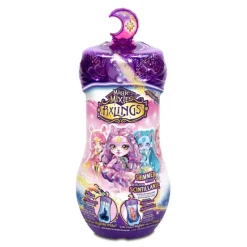 Otras marcas Magic Mixies Pixlings Serie 2 Varios Modelos><noscript><img width=