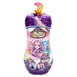 Otras marcas Magic Mixies Pixlings Serie 2 Varios Modelos><noscript><img width=