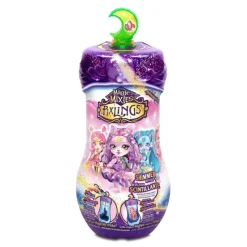 Otras marcas Magic Mixies Pixlings Serie 2 Varios Modelos><noscript><img width=