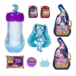 Otras marcas Magic Mixies Pixlings Serie 2 Varios Modelos><noscript><img width=