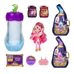 Otras marcas Magic Mixies Pixlings Serie 2 Varios Modelos><noscript><img width=